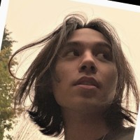 Silverwork Solutions Employee Christian Wall's profile photo