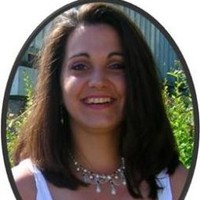 Diane Morris Email & Phone Number