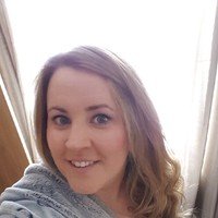 Phoenix Aluminium Ltd Employee Suzanne Egan's profile photo