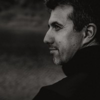 Teoxane Laboratories Employee Nicolas Claus's profile photo
