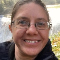 Suzanne Wamp Email & Phone Number