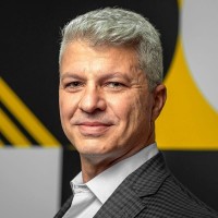 ClearDATA - HIPAA Compliant Cloud Computing Employee Rick Froehlich's profile photo