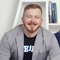 Dan Gray Email & Phone Number