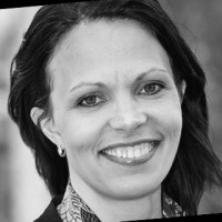 Malin Lanner Email & Phone Number