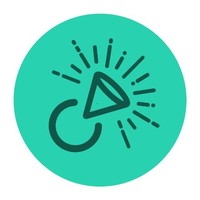 casmic lab Employee Amadeo Andres's profile photo