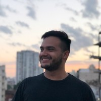Taco Employee Juan Gomez Manzanero's profile photo