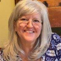 Hope Rufrano Email & Phone Number