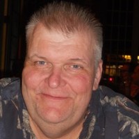 Events & Adventures Employee Chris Schilling's profile photo