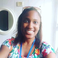 Vector Marketing Employee Allyson Trimble's profile photo
