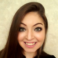 FiXT Employee Samantha Reed's profile photo
