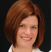 Performance Electronics, Ltd. Employee Julie Lewis's profile photo