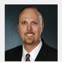 Utah Imaging Associates, Inc. Employee William Perry's profile photo