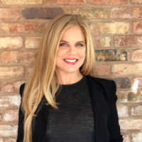 CultureMap Employee Melanie Zacek's profile photo