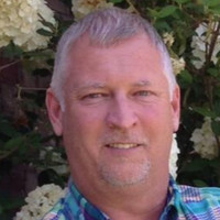 Tommy Rushing Email & Phone Number