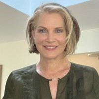 Enlighted Employee Ellen Gustafson's profile photo