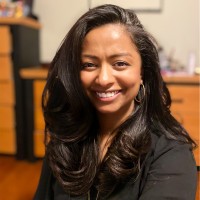 Amy Mathew Email & Phone Number