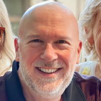 3PE Global LLC, dba MFPA Financial Planning Employee Pete Bosse's profile photo