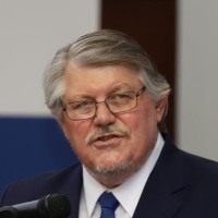 T4 Education Employee Brian Schreuder's profile photo