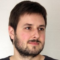 Unity Studios Employee Kasper Thomsen's profile photo