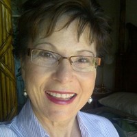 Ansie Coetser Email