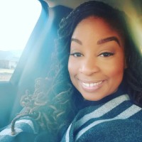 Yemalia Miller Email & Phone Number