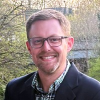 Hajoca Corporation Employee John Colonna's profile photo