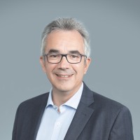 Soufflet Group Employee Christophe Passelande's profile photo