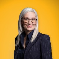 Oxford Properties Group Employee Alysha Valenti's profile photo