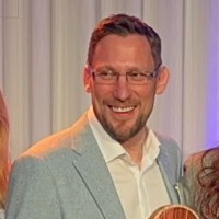 James Brack Email & Phone Number