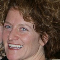 Bath Fitter Employee Deborah Andersen's profile photo