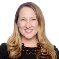Natalie Ward Email & Phone Number