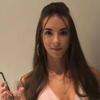 BOLLFILTER UK Employee Laura Morgan's profile photo