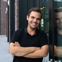 Konstantin Chatziantoniadis Email