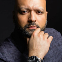 Echo Park Consulting Employee Maral Verma's profile photo