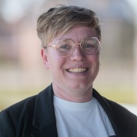 Woonconcept Employee Carien Wever's profile photo