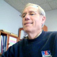 Brian Richardson Email & Phone Number
