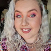 PARTENAIR Employee Alicia Doret's profile photo