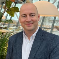 Fleetport.nl Employee Mirko Schoenmaker's profile photo