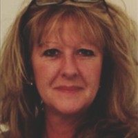 SKY UK LIMITED Employee Helen Douglas's profile photo