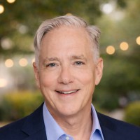 SAP Employee Michael Mankowski's profile photo