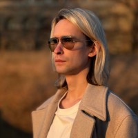 CosySoft Employee Alexander Shandurenko's profile photo