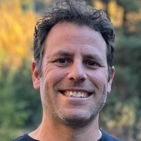 Ordo Verde Employee Danny Cirulnick's profile photo