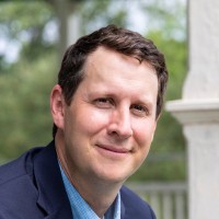 Ben Doyle Email & Phone Number