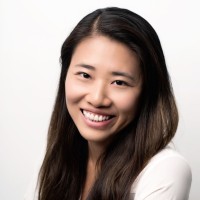Samsung Electronics America Employee Zhen Jin's profile photo