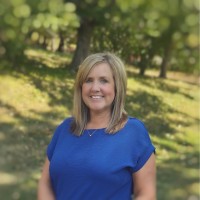Tracie Williams Email & Phone Number