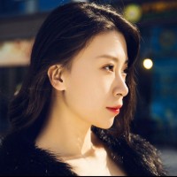 Wonderful Sky Financial Group Limited Employee Juliet Z.'s profile photo