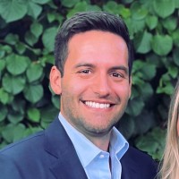 Ben Walsh Email & Phone Number