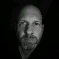 BIOWORLD INTERNATIONAL Employee Tobias Greger's profile photo