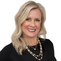 Keller Williams Legacy Employee Jennifer Jones's profile photo