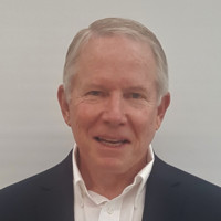 Joe Durrett